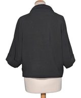 538333 Vestes NAF NAF Occasion Vêtement occasion seconde main