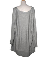 538336 Pulls et gilets H&M Occasion Vêtement occasion seconde main