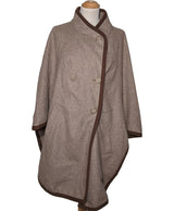 538337 Vestes ETAM Occasion Once Again Friperie en ligne