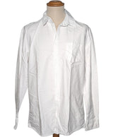 538338 Chemises et blouses SOMEWHERE Occasion Once Again Friperie en ligne