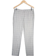 538342 Pantalons et pantacourts DEVRED Occasion Once Again Friperie en ligne