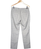 538342 Pantalons et pantacourts DEVRED Occasion Vêtement occasion seconde main