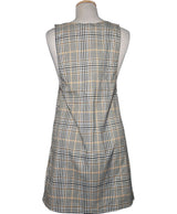 538344 Robes CACHE CACHE Occasion Vêtement occasion seconde main