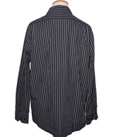 538349 Chemises et blouses JULES Occasion Vêtement occasion seconde main