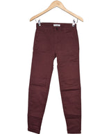 538350 Pantalons et pantacourts PULL AND BEAR Occasion Once Again Friperie en ligne