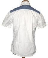 538352 Chemises et blouses CELIO Occasion Vêtement occasion seconde main