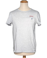 538353 Tops et t-shirts CREEKS Occasion Once Again Friperie en ligne