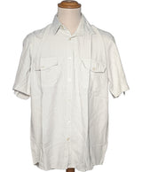 538354 Chemises et blouses BRICE Occasion Once Again Friperie en ligne