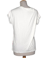 538360 Tops et t-shirts DAMART Occasion Vêtement occasion seconde main