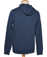 538367 Pulls et gilets CREEKS Occasion Vêtement occasion seconde main