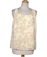 538370 Tops et t-shirts WEILL Occasion Once Again Friperie en ligne