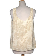 538370 Tops et t-shirts WEILL Occasion Vêtement occasion seconde main