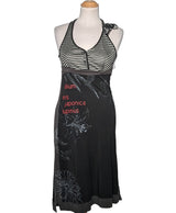 538371 Robes COP COPINE Occasion Once Again Friperie en ligne