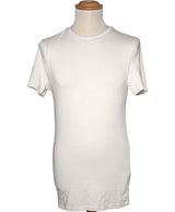 538375 Tops et t-shirts ASOS Occasion Once Again Friperie en ligne
