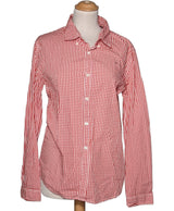538378 Chemises et blouses TOMMY HILFIGER Occasion Once Again Friperie en ligne