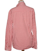 538378 Chemises et blouses TOMMY HILFIGER Occasion Vêtement occasion seconde main