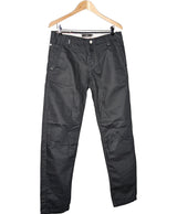 538381 Pantalons et pantacourts CELIO Occasion Vêtement occasion seconde main