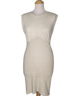 538386 Robes BERSHKA Occasion Once Again Friperie en ligne
