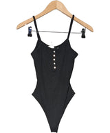 538389 Tops et t-shirts BERSHKA Occasion Once Again Friperie en ligne