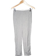 538390 Pantalons et pantacourts PIMKIE Occasion Once Again Friperie en ligne