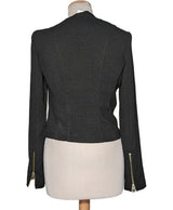 538397 Vestes PIMKIE Occasion Vêtement occasion seconde main