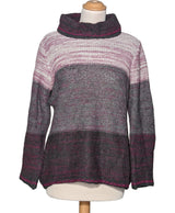 538398 Pulls et gilets ARMAND THIERY Occasion Once Again Friperie en ligne