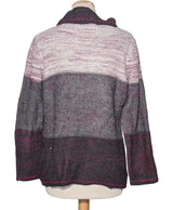 538398 Pulls et gilets ARMAND THIERY Occasion Vêtement occasion seconde main