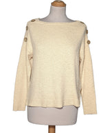 538399 Pulls et gilets PIMKIE Occasion Once Again Friperie en ligne