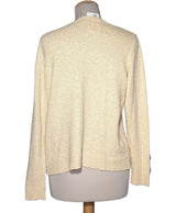 538400 Pulls et gilets PIMKIE Occasion Vêtement occasion seconde main