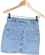 538405 Jupes PULL AND BEAR Occasion Once Again Friperie en ligne