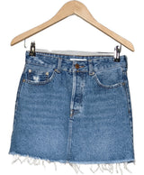 538406 Jupes BERSHKA Occasion Once Again Friperie en ligne
