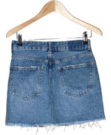 538406 Jupes BERSHKA Occasion Vêtement occasion seconde main