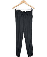 538407 Pantalons et pantacourts PIMKIE Occasion Once Again Friperie en ligne