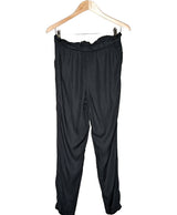 538407 Pantalons et pantacourts PIMKIE Occasion Vêtement occasion seconde main