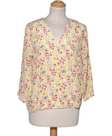 538409 Tops et t-shirts CAROLL Occasion Once Again Friperie en ligne