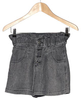 538412 Shorts et bermudas LIBERTO Occasion Once Again Friperie en ligne