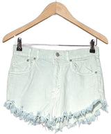 PULL AND BEAR