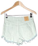 PULL AND BEAR