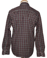 538415 Chemises et blouses ARMAND THIERY Occasion Vêtement occasion seconde main