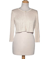 538416 Pulls et gilets 1.2.3 Occasion Once Again Friperie en ligne