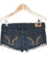 538419 Shorts et bermudas HOLLISTER Occasion Vêtement occasion seconde main
