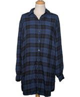 538420 Chemises et blouses H&M Occasion Once Again Friperie en ligne