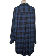 538420 Chemises et blouses H&M Occasion Vêtement occasion seconde main