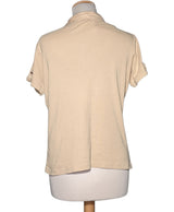 538421 Tops et t-shirts ANTONELLE Occasion Vêtement occasion seconde main