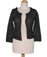 538423 Pulls et gilets H&M Occasion Once Again Friperie en ligne