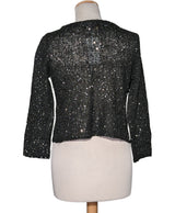 538423 Pulls et gilets H&M Occasion Vêtement occasion seconde main