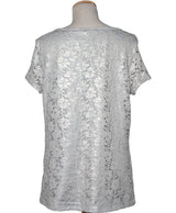 538426 Tops et t-shirts CAMAIEU Occasion Vêtement occasion seconde main