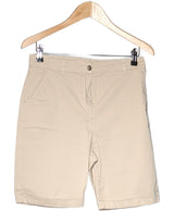 538428 Shorts et bermudas ANTONELLE Occasion Once Again Friperie en ligne