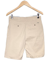 538428 Shorts et bermudas ANTONELLE Occasion Vêtement occasion seconde main