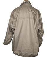 538429 Vestes QUECHUA Occasion Vêtement occasion seconde main